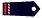 Dienstgradabzeichen: BM